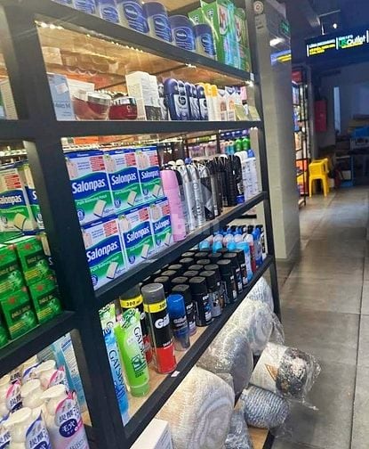 NÓNG 🔥TUYỂN GẤP NHÂN VIÊN LÀM CUỐI NĂM NHANH ỨNG TUYỂN NHẬN LƯƠNG VỀ 