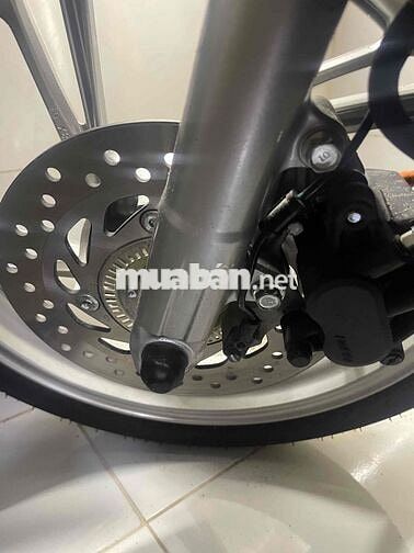 Bán xe chính chủ