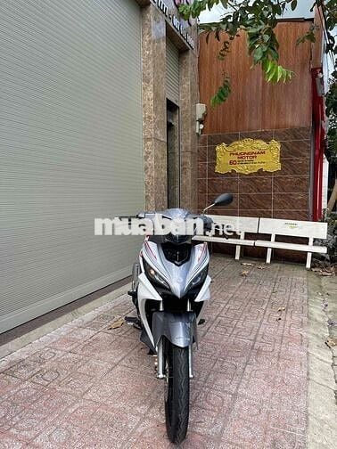 bán ex135 -2014 máy zin ,xe đẹp