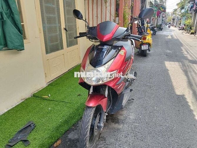 Bán xe Honda Airblade chính chủ