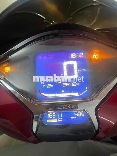 Bán xe chính chủ