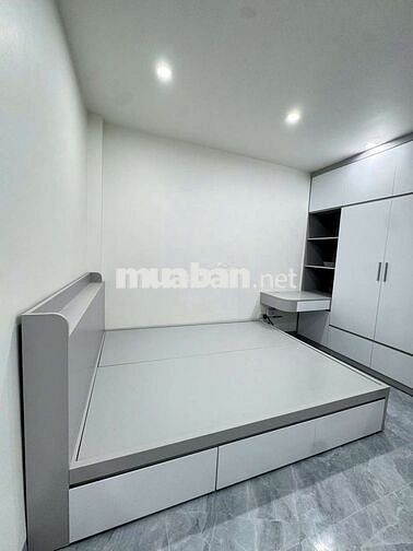 🇻🇳CHÍNH CHỦ CHO THUÊ  Phố #Định Công Thượng - VSKK - Thang Máy Xịn