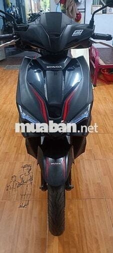 Ab125. Siêu đẹp .máy zin.bs 59. góp 0 đồng