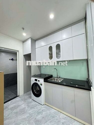 🇻🇳CHÍNH CHỦ CHO THUÊ  Phố #Định Công Thượng - VSKK - Thang Máy Xịn