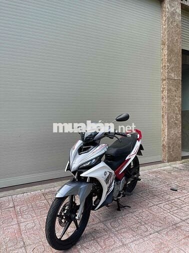 bán ex135 -2014 máy zin ,xe đẹp