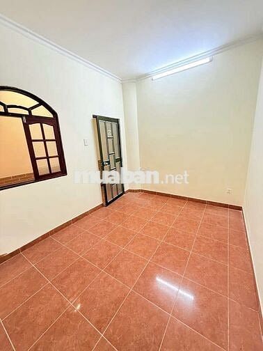 SÁT MT TRƯỜNG CHINH HXH THÔNG 2 TẦNG 82m2 KO LỘ GIỚI GIẢM CÒN 12 tỷ