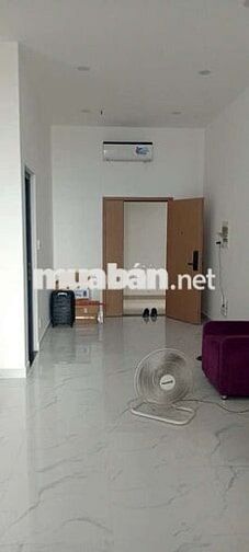 💥 BÁN CHUNG CƯ THAM LƯƠNG, DƯƠNG THỊ GIANG, KĐT MỚI