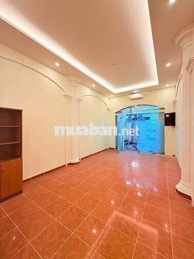 SÁT MT TRƯỜNG CHINH HXH THÔNG 2 TẦNG 82m2 KO LỘ GIỚI GIẢM CÒN 12 tỷ