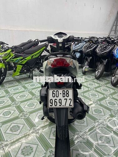 Vario 150, 2017 lướt odo 6000 cây.