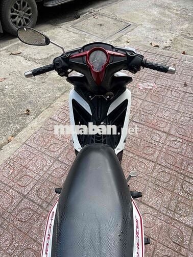 bán ex135 -2014 máy zin ,xe đẹp