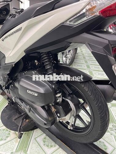 Vario 150, 2017 lướt odo 6000 cây.