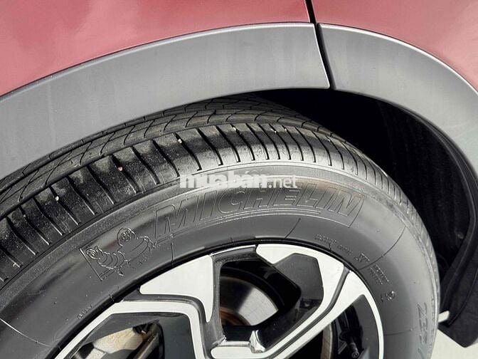 Honda CRV bản G 2019, Odo 75.000 Km Nhập