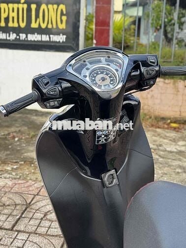 Thanh Lý Shmoee 2018