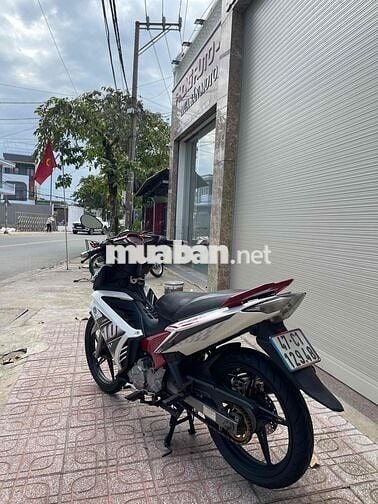 bán ex135 -2014 máy zin ,xe đẹp