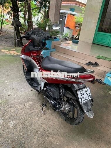 xe chính chủ cần bán