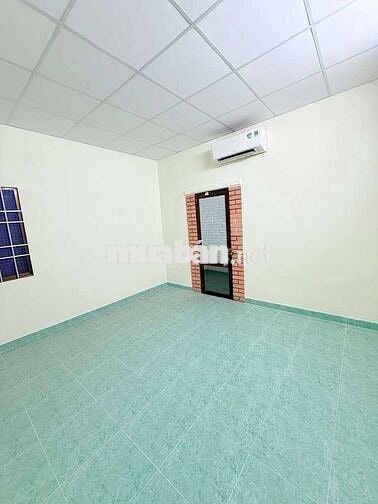 SÁT MT TRƯỜNG CHINH HXH THÔNG 2 TẦNG 82m2 KO LỘ GIỚI GIẢM CÒN 12 tỷ