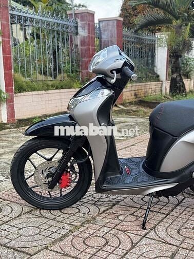 Thanh Lý Shmoee 2018