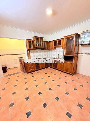 SÁT MT TRƯỜNG CHINH HXH THÔNG 2 TẦNG 82m2 KO LỘ GIỚI GIẢM CÒN 12 tỷ