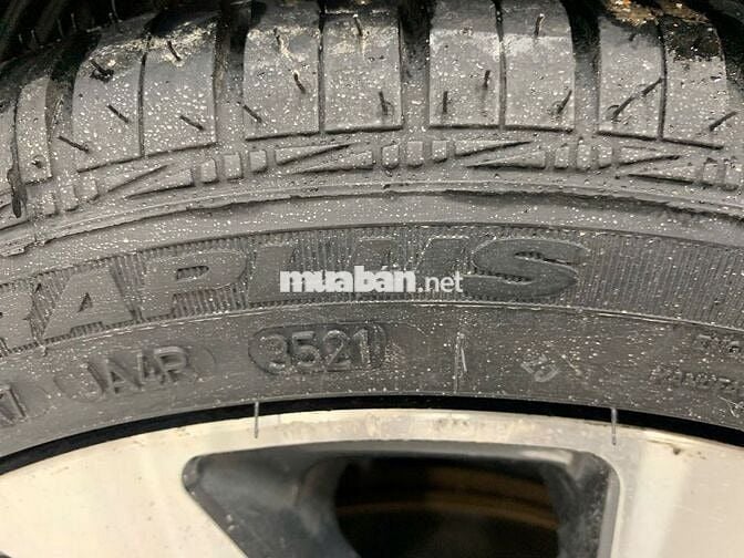 Kia Morning 2016 Si 1.25 AT - 51000km 1 chủ màu đỏ