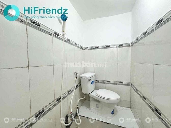 KIOT MỚI NGAY THỐNG NHẤT - LÀNG ĐẠI HỌC