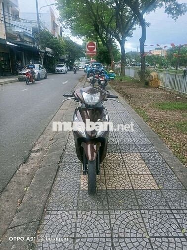 ✅ THANH LÝ HONDA VISION BS 73 ĐK 2014 GIÁ RẺ