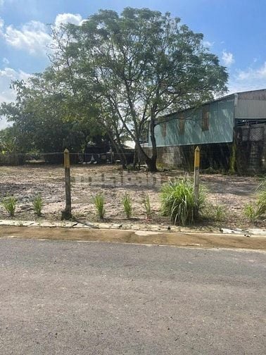 MT HỒ VĂN TẮNG_SHR_THỔ CƯ_VAY NH FULL_