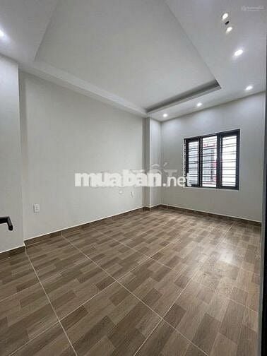 N2722. CHO THUÊ NHÀ NGÕ ĐÌNH ĐÔNG 4 NGỦ ĐỒ CƠ BẢN