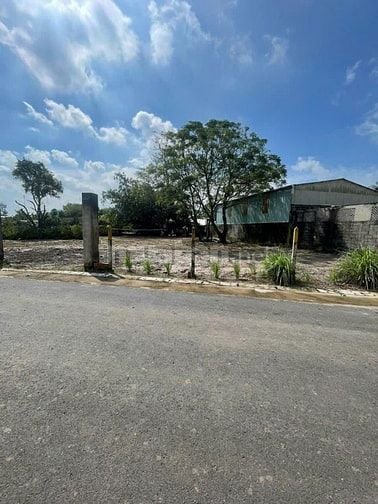 MT HỒ VĂN TẮNG_SHR_THỔ CƯ_VAY NH FULL_