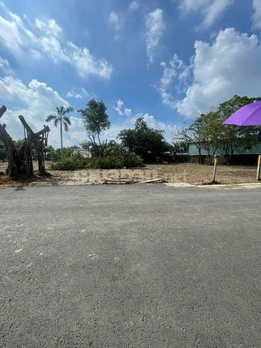 MT HỒ VĂN TẮNG_SHR_THỔ CƯ_VAY NH FULL_