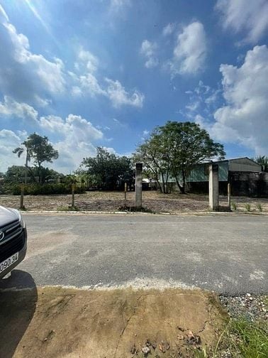 MT HỒ VĂN TẮNG_SHR_THỔ CƯ_VAY NH FULL_