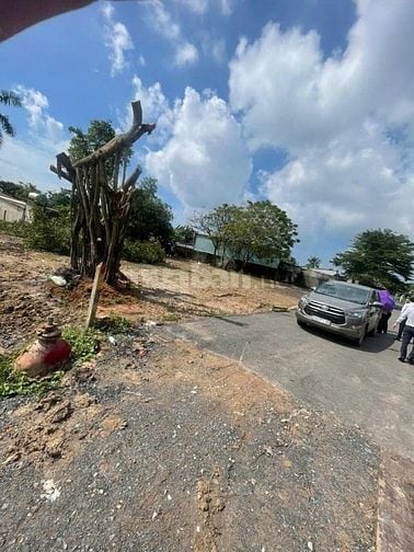 MT HỒ VĂN TẮNG_SHR_THỔ CƯ_VAY NH FULL_