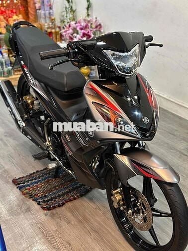 Ex xuống áo 2010 xám khói máy rin nợ xấu trả 8tr5