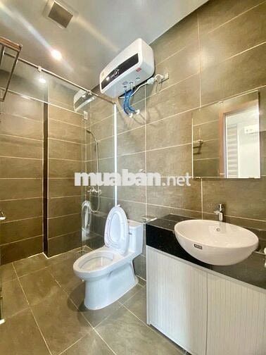 VH106. CHO THUÊ NGUYÊN CĂN BIỆT THỰ VINHOMES MARINA 6 NGỦ FULL ĐỒ