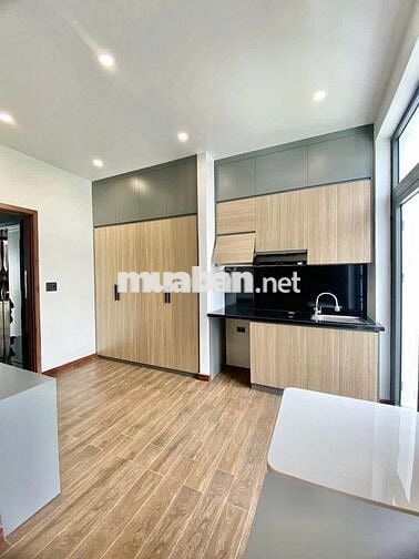 VH106. CHO THUÊ NGUYÊN CĂN BIỆT THỰ VINHOMES MARINA 6 NGỦ FULL ĐỒ