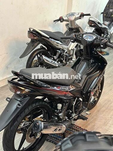 Ex xuống áo 2010 xám khói máy rin nợ xấu trả 8tr5