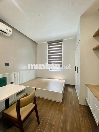 VH106. CHO THUÊ NGUYÊN CĂN BIỆT THỰ VINHOMES MARINA 6 NGỦ FULL ĐỒ