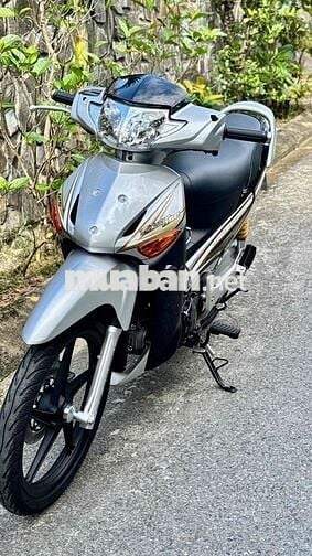 Future Neo GT 2008 Up Full mới Wave 125i ( bstp 9c
