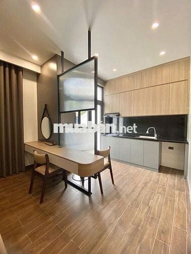 VH106. CHO THUÊ NGUYÊN CĂN BIỆT THỰ VINHOMES MARINA 6 NGỦ FULL ĐỒ
