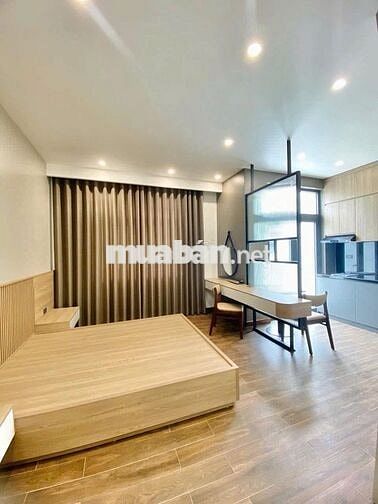 VH106. CHO THUÊ NGUYÊN CĂN BIỆT THỰ VINHOMES MARINA 6 NGỦ FULL ĐỒ