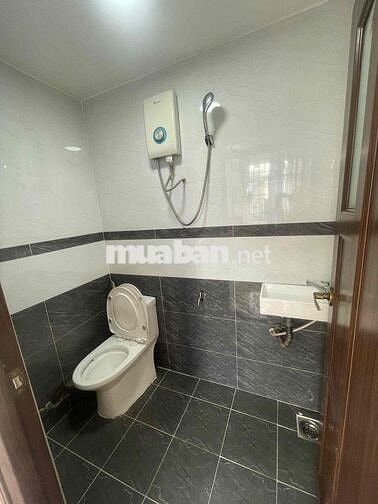 🌷PHÒNG TRỌ GIÁ RẺ CÓ BANCOL CỬA SỔ MỚI 100%