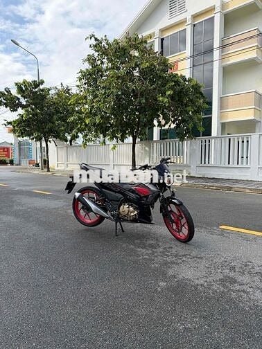 Nhượng lại e raider bi cầu - máy rin êm chíh chủ43