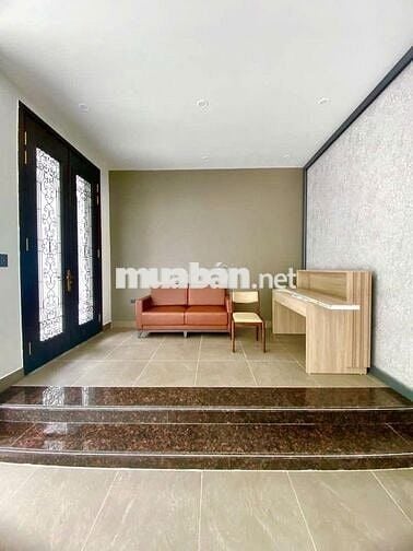 VH106. CHO THUÊ NGUYÊN CĂN BIỆT THỰ VINHOMES MARINA 6 NGỦ FULL ĐỒ