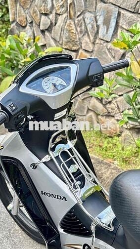 Future Neo GT 2008 Up Full mới Wave 125i ( bstp 9c