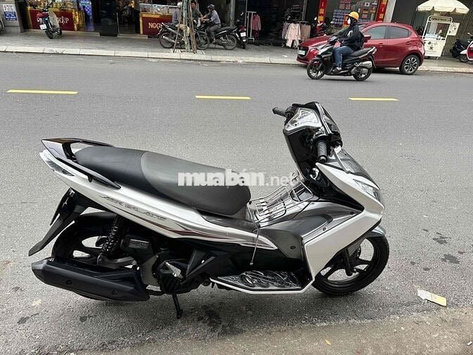 AB DK 2015 CỰC MỚI.!.