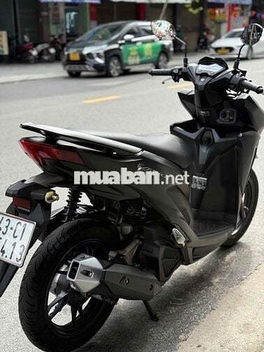 Vario 150cc bs 43 khoá smskey