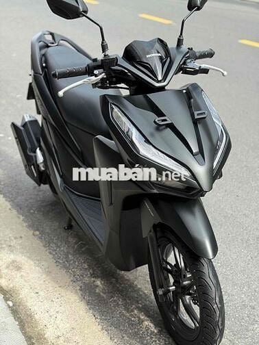 Vario 150cc bs 43 khoá smskey