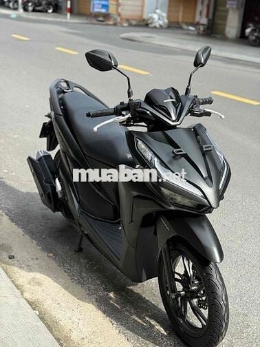 Vario 150cc bs 43 khoá smskey