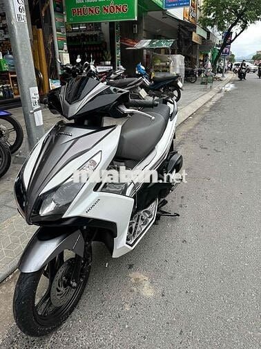 AB DK 2015 CỰC MỚI.!.