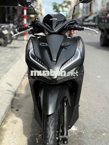 Vario 150cc bs 43 khoá smskey