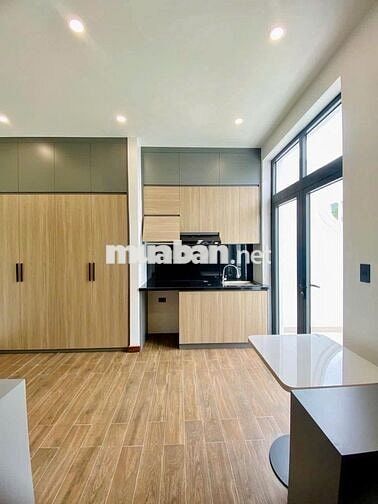 VH106. CHO THUÊ NGUYÊN CĂN BIỆT THỰ VINHOMES MARINA 6 NGỦ FULL ĐỒ